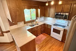 703 Daventry Dr, Greenville, NC 27858 - Photo 35