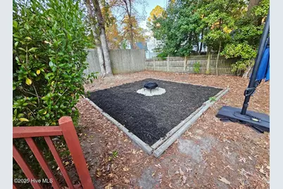 703 Daventry Drive, Greenville, NC 27858 - Photo 59