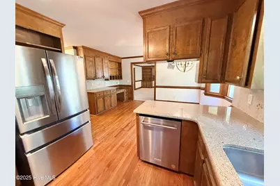 703 Daventry Drive, Greenville, NC 27858 - Photo 33