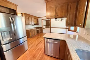 703 Daventry Dr, Greenville, NC 27858 - Photo 33