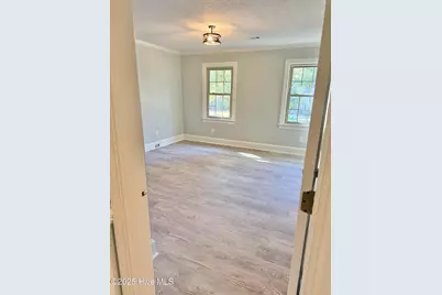 703 Daventry Drive, Greenville, NC 27858 - Photo 55
