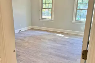 703 Daventry Dr, Greenville, NC 27858 - Photo 55