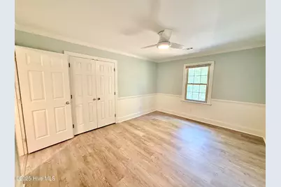 703 Daventry Drive, Greenville, NC 27858 - Photo 53