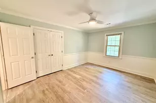 703 Daventry Dr, Greenville, NC 27858 - Photo 53