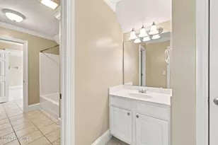 1296 Windbrooke Dr, Grimesland, NC 27837 - Photo 35