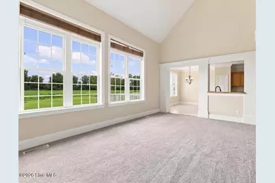 1296 Windbrooke Drive, Grimesland, NC 27837 - Photo 39