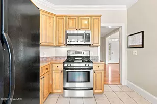 1296 Windbrooke Dr, Grimesland, NC 27837 - Photo 27