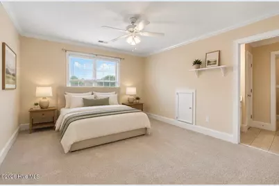 1296 Windbrooke Drive, Grimesland, NC 27837 - Photo 37