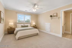 1296 Windbrooke Dr, Grimesland, NC 27837 - Photo 37