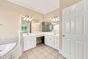 1296 Windbrooke Dr, Grimesland, NC 27837 - Photo 23