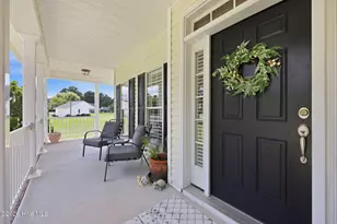 1296 Windbrooke Dr, Grimesland, NC 27837 - Photo 9