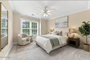 1296 Windbrooke Dr, Grimesland, NC 27837 - Photo 31