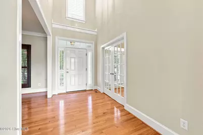 1296 Windbrooke Drive, Grimesland, NC 27837 - Photo 15