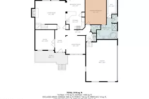 1296 Windbrooke Dr, Grimesland, NC 27837 - Photo 45