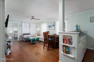 710 Canal Dr, Carolina Beach, NC 28428 - Photo 31