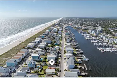 710 Canal Drive, Carolina Beach, NC 28428 - Photo 55
