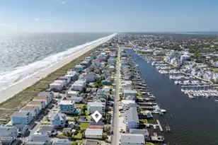 710 Canal Dr, Carolina Beach, NC 28428 - Photo 55