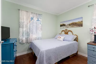 710 Canal Drive, Carolina Beach, NC 28428 - Photo 43