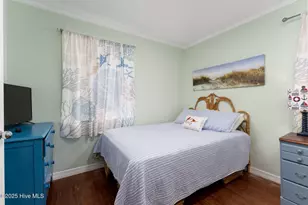 710 Canal Dr, Carolina Beach, NC 28428 - Photo 43