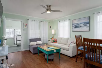 710 Canal Drive, Carolina Beach, NC 28428 - Photo 35