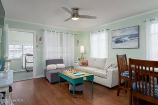 710 Canal Dr, Carolina Beach, NC 28428 - Photo 35