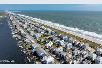 710 Canal Drive, Carolina Beach, NC 28428 - Photo 59