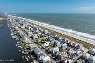 710 Canal Dr, Carolina Beach, NC 28428 - Photo 59