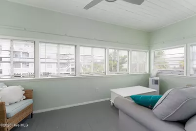 710 Canal Drive, Carolina Beach, NC 28428 - Photo 45