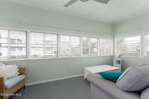 710 Canal Dr, Carolina Beach, NC 28428 - Photo 45