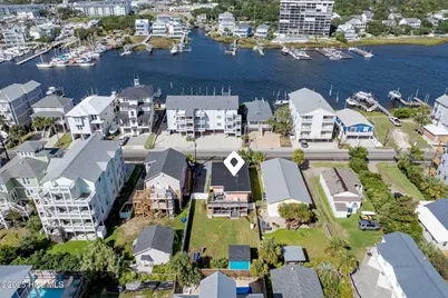 710 Canal Drive, Carolina Beach, NC 28428 - Photo 63