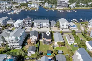 710 Canal Dr, Carolina Beach, NC 28428 - Photo 63
