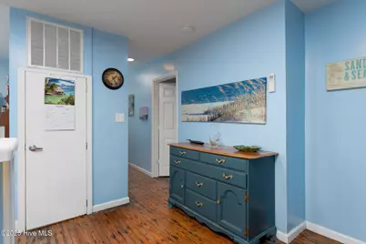 710 Canal Drive, Carolina Beach, NC 28428 - Photo 11