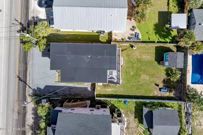 710 Canal Drive, Carolina Beach, NC 28428 - Photo 49