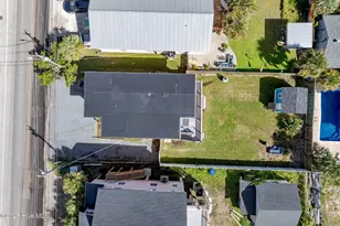 710 Canal Dr, Carolina Beach, NC 28428 - Photo 49