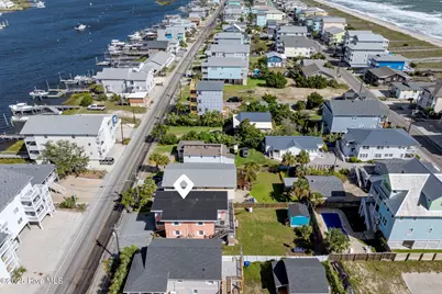 710 Canal Drive, Carolina Beach, NC 28428 - Photo 61