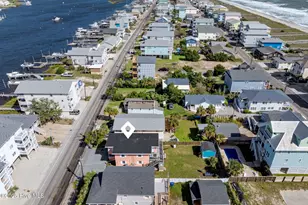 710 Canal Dr, Carolina Beach, NC 28428 - Photo 61