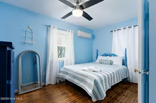 710 Canal Dr, Carolina Beach, NC 28428 - Photo 17