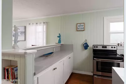 710 Canal Drive, Carolina Beach, NC 28428 - Photo 33
