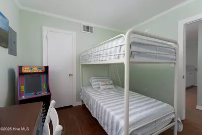 710 Canal Drive, Carolina Beach, NC 28428 - Photo 51