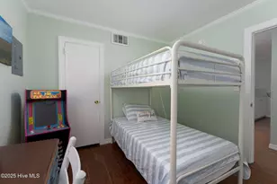 710 Canal Dr, Carolina Beach, NC 28428 - Photo 51