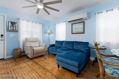 710 Canal Drive, Carolina Beach, NC 28428 - Photo 3