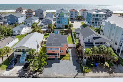 710 Canal Drive, Carolina Beach, NC 28428 - Photo 57