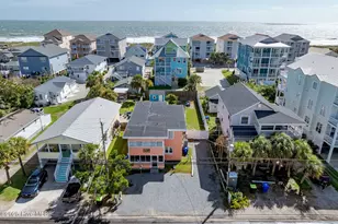 710 Canal Dr, Carolina Beach, NC 28428 - Photo 57