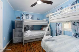 710 Canal Dr, Carolina Beach, NC 28428 - Photo 21