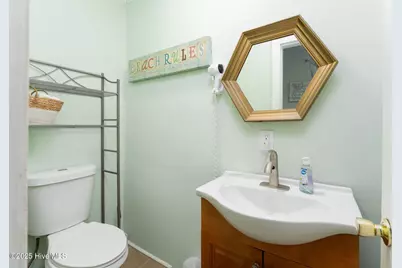710 Canal Drive, Carolina Beach, NC 28428 - Photo 45