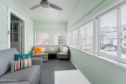 710 Canal Drive, Carolina Beach, NC 28428 - Photo 53