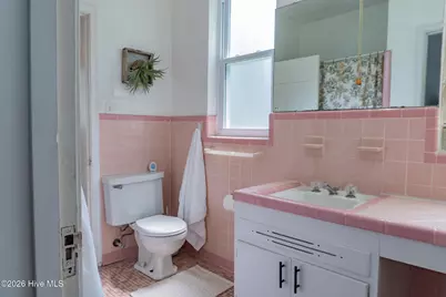 226 E College Street, Whiteville, NC 28472 - Photo 33