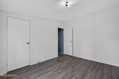 202 Tillage Court, Jacksonville, NC 28540 - Photo 27