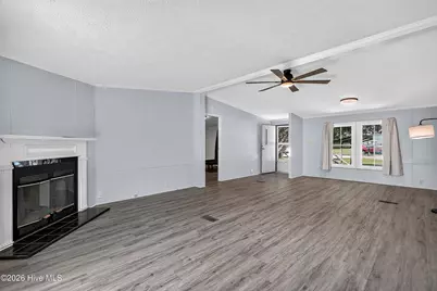 202 Tillage Court, Jacksonville, NC 28540 - Photo 9
