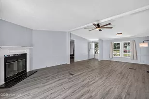 202 Tillage Ct, Jacksonville, NC 28540 - Photo 9